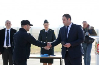 10801834_921560407872722_3090384048358622278_n