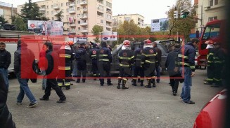 10802073_1515512688697208_522299281755200218_n