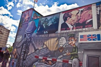 10804950_864500676923505_1952783027_n