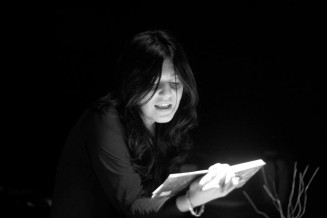 10805109_757411367641251_471785534_n