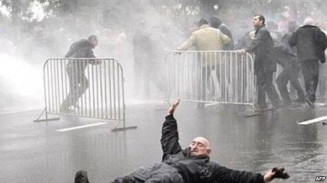 10805110_10152515129334779_509085997_n