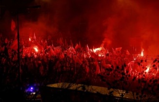 10805153_866845180022388_733368424_n