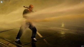 10805162_866845213355718_691801832_n