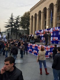 10805180_10203957281790097_1550357843_n