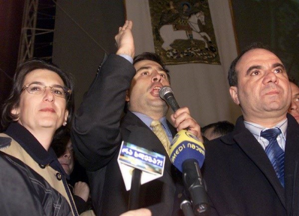 10805187_982130525148297_1617239317_n