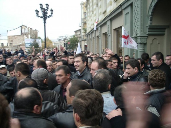 10805187_982130555148294_1029475806_n