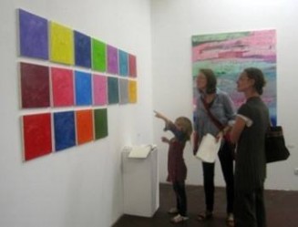 10805222_758462874202767_1926049666_n