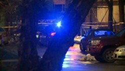 10805227_873398956033677_1038991113_n