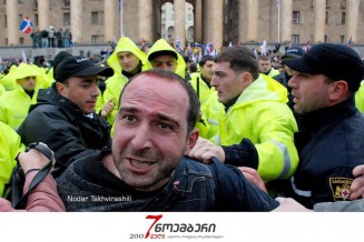 10805233_10152515329559779_1527989715_n