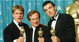 10805263_864640783576161_2019069475_n