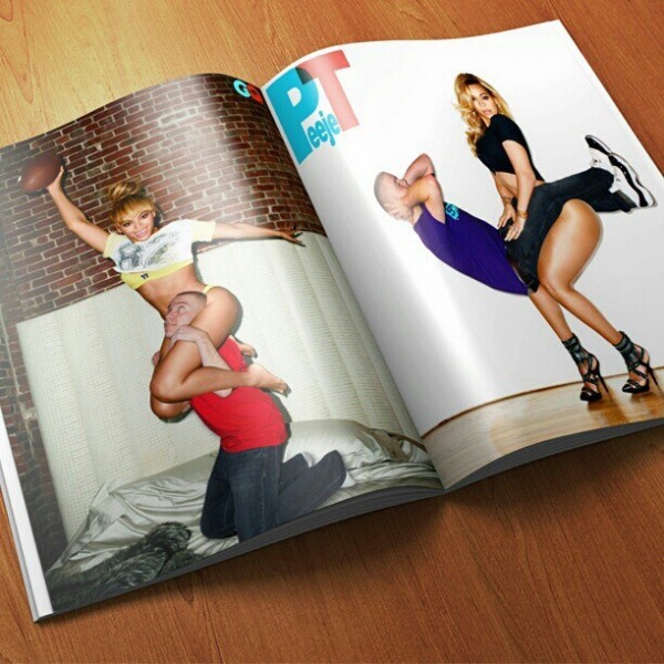 10805330_1563891130492907_243443947_n