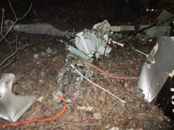 10805359_871676386205934_1517957122_n