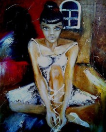 10805433_758048310910890_428382054_n