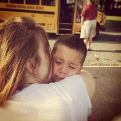 10805518_874003945973178_1991341475_n