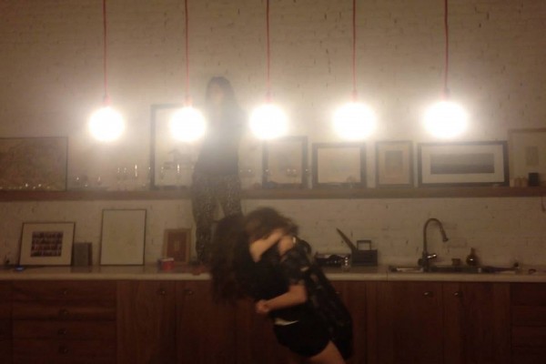 10805527_10152544443249779_1973630401_n