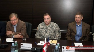 10805647_873085342724209_4237017596701824695_n