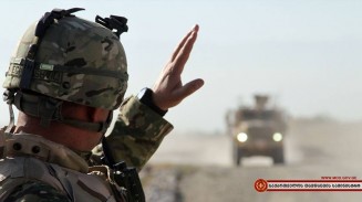 10805651_871993006166776_5652514377306827499_n