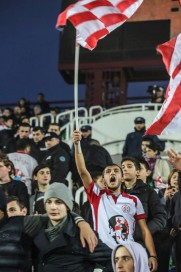 10805742_358227734345506_5376651139571313621_n