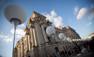 10805828_546630965480590_7932677985211417251_n