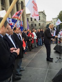 10806888_10203957375192432_1901042648_n