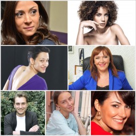 10806931_1561406304074723_2073981024_n