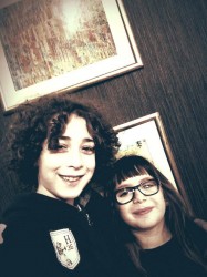 10806987_1563211997227487_236607460_n