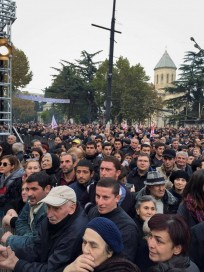 10806991_10203957281750096_1826483788_n