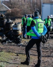 10807016_863614123678827_692481475_n