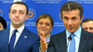 10807033_862954210411485_1341551924_n