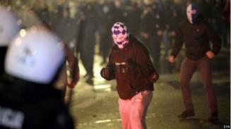 10807040_866845203355719_990757137_n