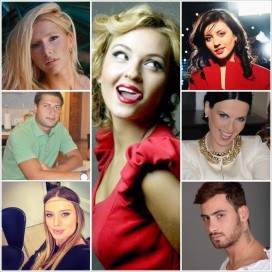 10807048_1561406310741389_1487146949_n