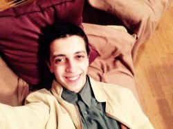 10807054_1563211993894154_1745492504_n