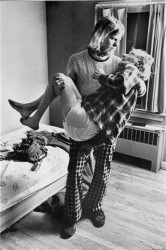 10807062_874003999306506_1475939076_n