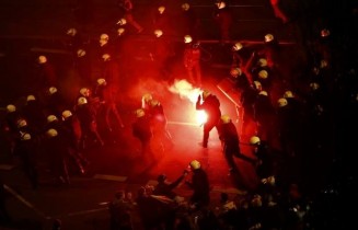 10807073_866845183355721_1751229066_n