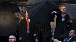 10807081_870203389686567_159091977_n