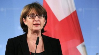 10807085_862954207078152_382881868_n