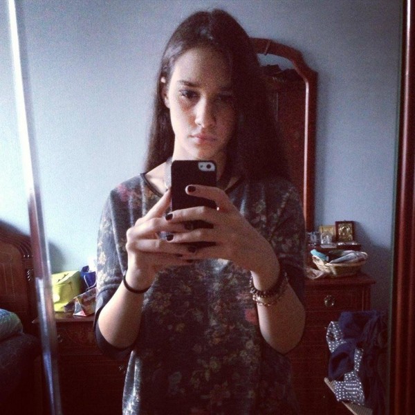 10807090_10152544443154779_2040898067_n