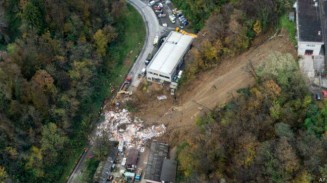 10807105_869763969730509_1386278522_n