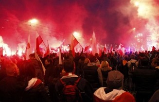 10807136_866845186689054_644104924_n