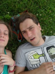 10807166_1563211987227488_181371639_n