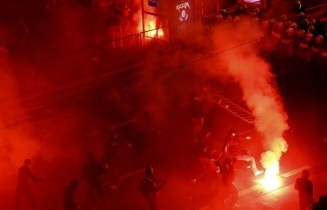 10807813_866845176689055_366462839_n