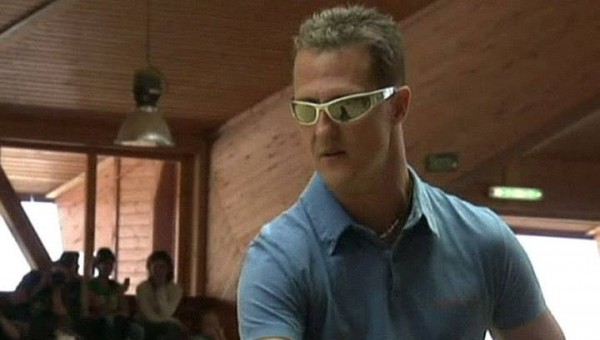 10807864_870838929623013_736032785_n