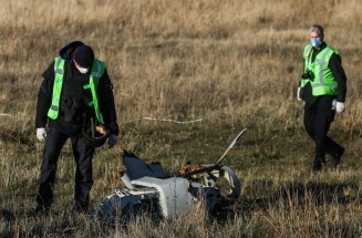 10807877_863614147012158_177468698_n