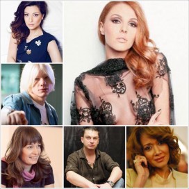 10807910_1561406307408056_883349001_n