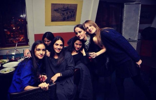 10807919_10152544443244779_40998980_n