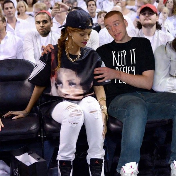 10807937_1563891107159576_1546893926_n