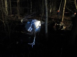 10807969_871676376205935_1356635157_n