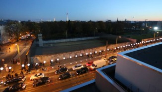 10807_546630868813933_756305272500894794_n