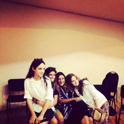 10808013_10152544444099779_1621221001_n