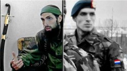 10808028_871159842924255_1578842113_n